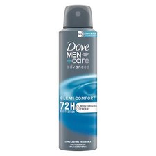Dove deodorante intimo usato  Italia