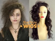 Deluxe bellatrix lestrange for sale  COLCHESTER