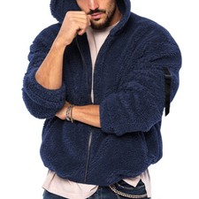 mens sheepskin coats xxxl for sale mens sheepskin coats xxxl for sale MANCHESTER