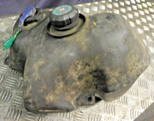 Benzintank kraftstofftank komp gebraucht kaufen  Gersfeld