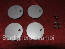 Kit tappi bulloni usato Kit tappi bulloni usato  Catania