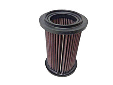 Filtro de ar Performance Sport código K&N A035114 comprar usado  Enviando para Brazil