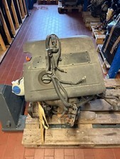 Polo 9n3 seat gebraucht kaufen  Heilbad Heiligenstadt