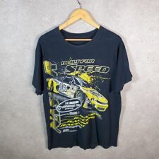 Vintage nascar 2015 for sale  BIRMINGHAM