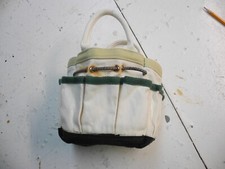 Gardening totes lot for sale  Keyport