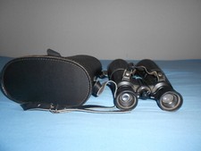 Fernglas 8x56 ultra gebraucht kaufen  Pfullingen