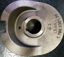 Camma giroandanatore 178903010 usato  Ariano Irpino