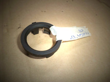 corsa keyring for sale corsa keyring for sale SALTASH