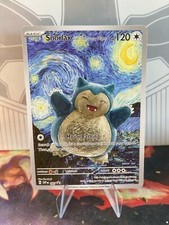 Relaxo snorlax fan gebraucht kaufen  Haldensleben