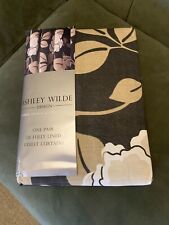 Ashley wilde large for sale  THETFORD