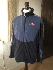 Diadora vintage 90s for sale  LONDON