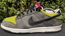 Vintage 2004 nike gebraucht kaufen  Hamburg