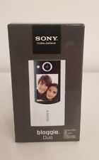 Sony bloggie duo gebraucht kaufen  München