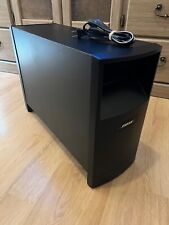 Bose acoustimass series for sale  Las Vegas