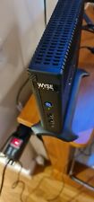 Wyse dx0d d00dx for sale  GREENFORD