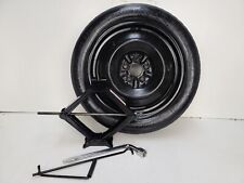 Spare tire jack for sale  Mankato