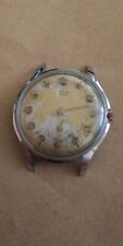 Lotto orologio vintage usato  Casoria