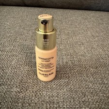 Guerlain terracotta leteint d'occasion  Expédié en Belgium