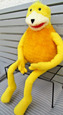 flat eric stofftier gebraucht kaufen flat eric stofftier gebraucht kaufen Düsseldorf