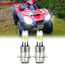 Honda rincon 650 for sale  Hebron