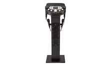 Lightup bluetooth karaoke gebraucht kaufen  Versand nach Germany