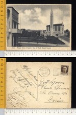 17544 provincia del usato  Verrua Savoia