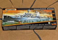 Matchbox arizona us gebraucht kaufen  Berlin