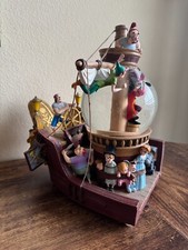 peter pan pirate ship for sale peter pan pirate ship for sale Tallahassee