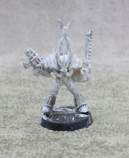 40k realm chaos for sale  WOLVERHAMPTON