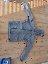 Simms freestone jacket for sale  GOSPORT
