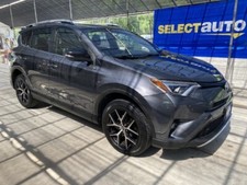 2016 toyota rav4 for sale  Commack