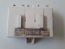 Centralina modulo navigatore usato Centralina modulo navigatore usato  Domusnovas