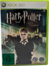 Harry potter rden gebraucht kaufen  Rostock