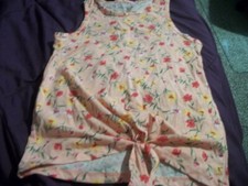 Lot girls clothes for sale  Elizabethtown