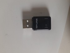 Dongle wifi link d'occasion  L'Isle-d'Abeau