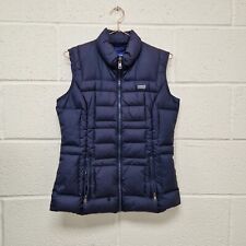 Napapijri gilet size d'occasion  Expédié en Belgium