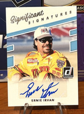 2018 panini donruss for sale  Lititz