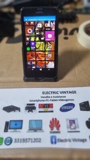 8853n smartphone nokia usato  Mugnano di Napoli
