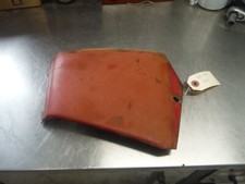 Farmall 454 right for sale  Zumbro Falls