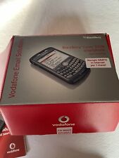 Blackberry curve 8310 usato  Milano