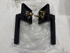 Emtek 5210hlous19rh helios for sale  South Bend