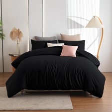 Parure lit hiver d'occasion Parure lit hiver d'occasion  Lyon I