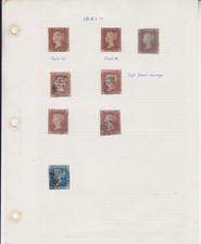 penny blue stamp for sale penny blue stamp for sale ST. AUSTELL