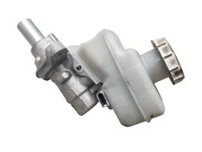 Fiat fullback brake for sale  DUNGANNON