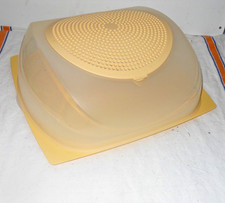 Tupperware grande cave d'occasion  Bréval