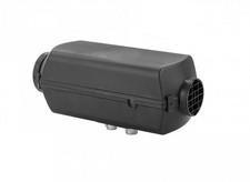 Autoterm air diesel gebraucht kaufen  Nidda