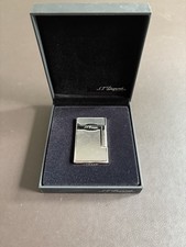 Zigarrenfeuerzeug grand pallad gebraucht kaufen  München