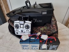 Lake reaper bait for sale Lake reaper bait for sale  GLOSSOP