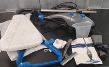 Vax steamer steam for sale Vax steamer steam for sale  DERBY