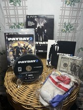 Payday collector edition for sale  Omaha
